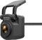 Kenwood KCA-R210 - 2K Quad HD Achtercamera - IP67 Waterdicht - Voor DRV-A610W Dashcam