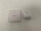 Samsung Galaxy Buds3 - TWS - ANC Super Clear Call - Wit