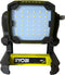 RYOBI RLFD18-0 LED-accuspot 18 V 1800 lm ( 5133005399 ) Solo - zonder accu, zonder oplader
