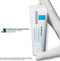 La Roche-Posay Cicaplast Balsem B5 100ml voor een gevoelige huid