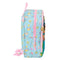 Kinderrugzak Frozen Roze Hemelsblauw 22 x 27 x 10 cm 3D