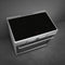 SMEG CG90CIXT - Inductie fornuis - 90 cm - 4 kookzones - RVS