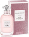 Coach - Dreams - Eau de parfum - 60ML