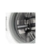 OK OWM 5112 D - Wasmachine - Compact Design - Eenvoudige Bediening