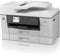 Brother MFC-J6940DW - All-in-one printer - A3/A4 dubbelzijdig printen - Kleur