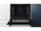 Inbouw oven set Siemens EQ411TA10