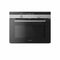 Inventum IMC6150RK - Combi magnetron - 50 liter - Digitaal