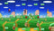 Nintendo - Mario Party 9 - Wii - 80 minigames (2012)