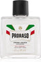 Proraso - Aftershave Balm Gevoelige huid