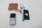 Ring Battery Video Doorbell Pro - Videodeurbel - 3D-bewegingsdetectie - Nachtzicht kleur