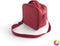 Lunchbox Quid Go! Polyester (22 x 13 x 22 cm)