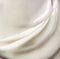 Elemis Pro-Collagen Eye Renewal 15 ml