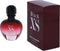 Paco Rabanne Black XS for Her 50 ml Eau de Parfum - Damesparfum