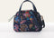 Oilily -