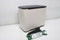 Brabantia Bo Touch Bin - Prullenbak - 36 l - Soft Beige