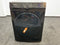 Inventum VWM8010B - Wasmachine - 14 wasprogramma's - Zwart