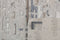 Temptation 7859 Vloerkleed - 250x350 - Rechthoek - Laagpolig Tapijt - Modern - Meerkleurig
