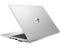 HP EliteBook 735 G5 - Laptop - AMD Ryzen 3 2300U 2.00GHz 8GB Ram 128GB M.2 SSD 14 inch
