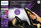 Philips PerfectCare Elite Plus - Stoomgenerator - Stoomstoot max. 600 g