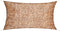 vidaXL - Camouflagenet - met - opbergtas - 4x7 - m - beige