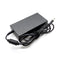 HP Laptop Oplader - Origineel HSTNN-CA24 - 200W