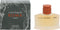 Laura Biagiotti Roma - 40ml - Eau de toilette