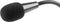 Natec NMI-1563 - Microfoon - Omnidirectioneel - Zwart