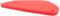 luchtfilterelement sym jet 50 / sym jet50 euroX SY10101