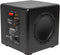 TruAudio CSUB-8 - Subwoofer - 150W RMS - 8 inch