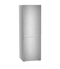 LIEBHERR CNSDC520322 - Koel/vriescombinatie - NoFrost duoCooling - 227/103 liter