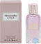 Abercrombie & Fitch First Instinct 30 ml - Eau de Parfum - Damesparfum