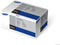 Samsung MLT-D204L - Toner - 5000 pagina's - Zwart