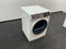 BOSCH WQH246CLNL - Warmtepompdroger - 800 W - Smart bediening - LED-display
