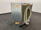 Siemens SN87TX02CE - Vaatwasmachine iQ700 - 14 couverts - 8 programma's - Home Connect - 41-42 dB(A)