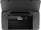 HP OfficeJet 200 - Draagbare Inkjetprinter - Tot 10 ppm zwart en 7 ppm kleur - A4