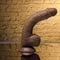 Realistische Dildo Selopa Selopa TPE Ø 3,9 cm (15,9 cm)