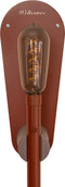Sticklight | Buitenverlichting | Weltevree®