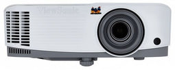 ViewSonic PG603X - Projector - 3600 ANSI lumens - XGA (1024x768)