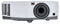 ViewSonic PG603X - Projector - 3600 ANSI lumens - XGA (1024x768)