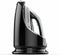 Steam Iron Arthur Martin AMP467 2200 W