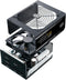 Cooler Master MWE Gold 1050 - V2 ATX 3.0 - 80 Plus Gold - 1050W