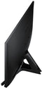 Samsung S27R350FHU - Monitor - 27