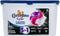 Capsules Coccolino (45 Stuks)
