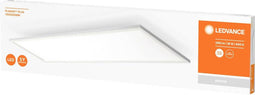 LEDVANCE PLANON Plus Flat panel armaturen voor plafond opbouw 12-X3-cm 36W 84-lm