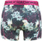Muchachomalo heren 7P boxers - lange pijp - stretchkatoen multi (7 stuks)