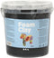 Foam Clay®, 560 gr, zwart