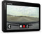 Garmin Drivecam 76 - Navigatietoestel met 7
