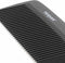 Hairstyle Termix Porfesional 803 Black Titanium