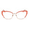 Guess GU50122 - Brillenframe Dames - Glas zonder voorschrift
