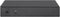 LevelOne GES-2108 - Managed Gigabit Switch - 8x 1Gbps poorten - 16 Gbit/s switchingcapaciteit